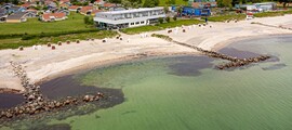 Braunschweig: magánrepülőgép bérlés 
