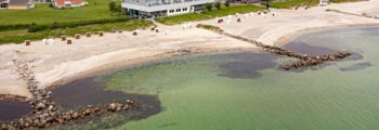 Parchim Schwerin : location de jet privé