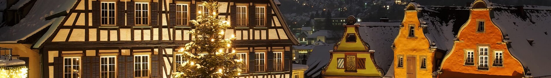 Schwabisch Hall : magánrepülőgép bérlés