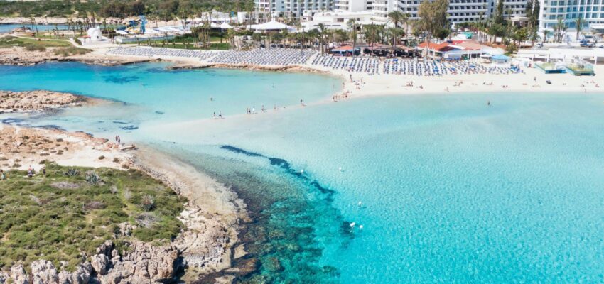 Chypre