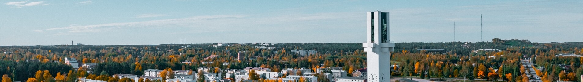 Seinajoki : magánrepülőgép bérlés 