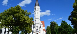 Panevezys Pajuostis : magánrepülőgép kölcsönzés 