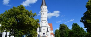 Siauliai : magánrepülőgép bérlés 