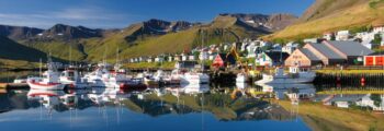 sainte marie: location de jet privé