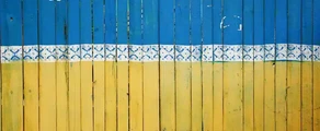Szimferopol: magánrepülőgép bérlés