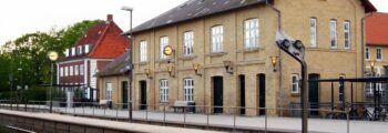 suwalki : location de jet privé
