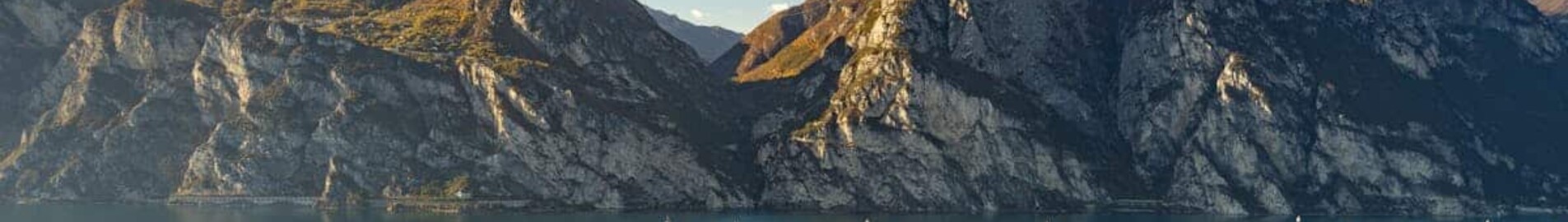 Slovenj Gradec: magánrepülőgép bérlés