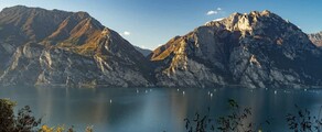 Slovenj Gradec: magánrepülőgép bérlés