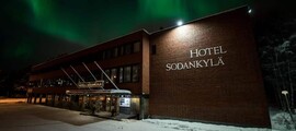 Lohja Nummela : magánrepülőgép bérlés 