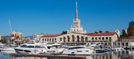 Abakan : magánrepülőgép bérlés 