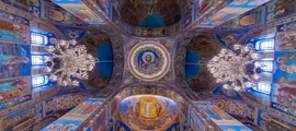 Pevek : magánrepülőgép bérlés