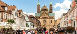 Coleman AB : magánrepülőgép bérlés 