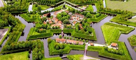 Hilversum : magánrepülőgép bérlés