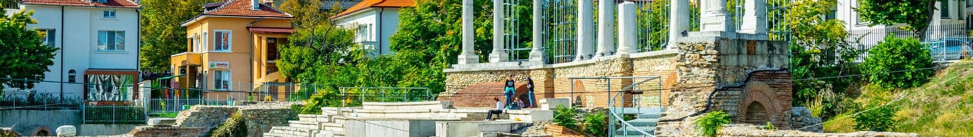 Stara Zagora : magánrepülőgép bérlés 