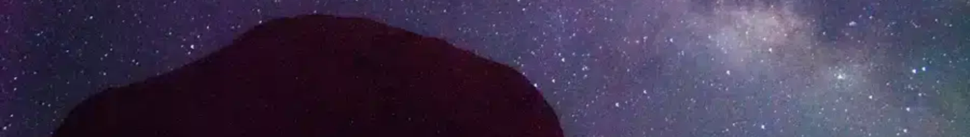 Stary Oskol: magánrepülőgép bérlés