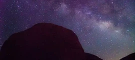 Abakan : magánrepülőgép bérlés 