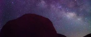 Stary Oskol: magánrepülőgép bérlés