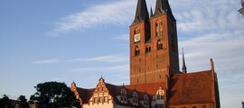Hildesheim: magánrepülőgép bérlés 