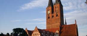 Stendal Borstel : magánrepülőgép bérlés 