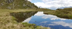 St Johann-tirol : magánrepülőgép bérlés