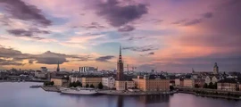 Rada : magánrepülőgép bérlés