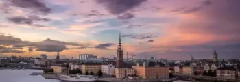 Zielona Gora Babimost : location de jet privé