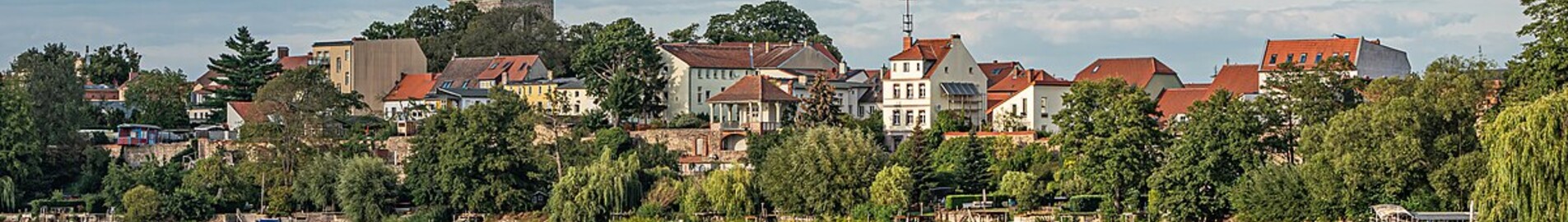 Strausberg : magánrepülőgép bérlés