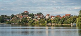 Béreljen egy magánrepülőt Augsburg repülőtér