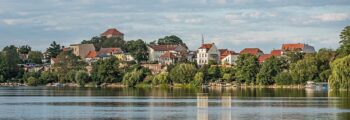 Chisinau : location de jet privé
