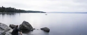 Sundsvall Harnosand : magánrepülőgép-kölcsönzés