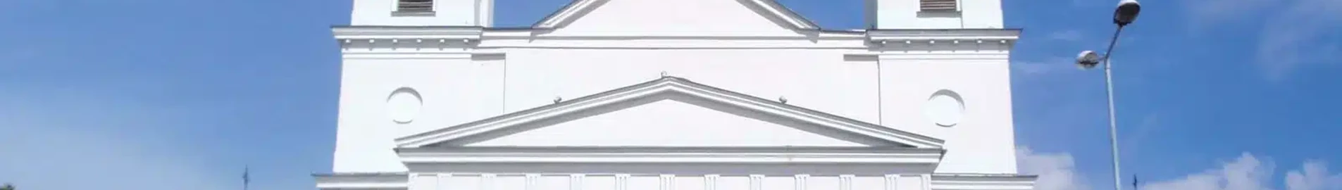 Suwalki: magánrepülőgép bérlés