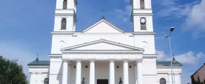 Suwalki: magánrepülőgép bérlés