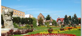 Poznan Krzesiny : magánrepülőgép bérlés 