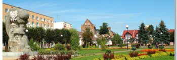 Pobedilovo : location de jet privé