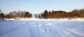 Gorno-Altaysk: magánrepülőgép bérlés