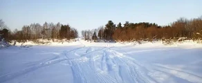 Syktyvkar : magánrepülőgép bérlés