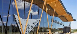 Malbork: magánrepülőgép bérlés 