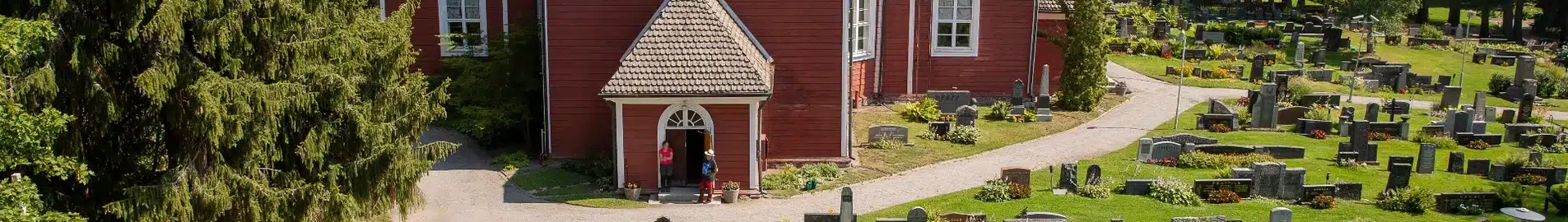 Tampere Pirkkala : magánrepülőgép bérlés 