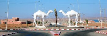lanveoc : location de jet privé