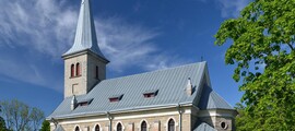 Amari : magánrepülőgép bérlés 