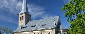 Tapa : magánrepülőgép bérlés 