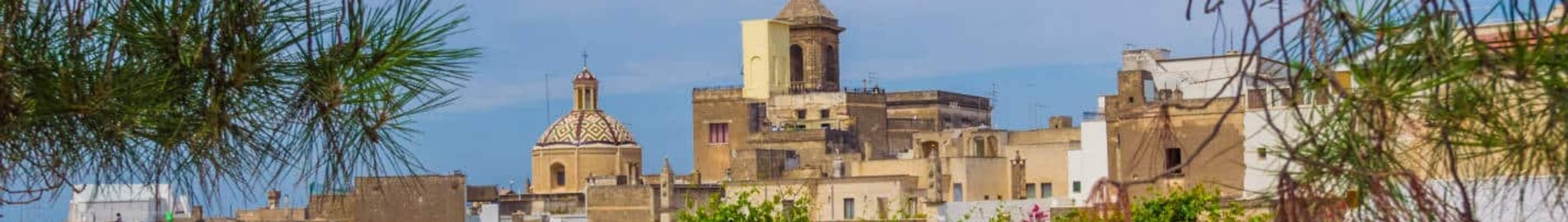 Taranto Grottaglie : magánrepülőgép bérlés 