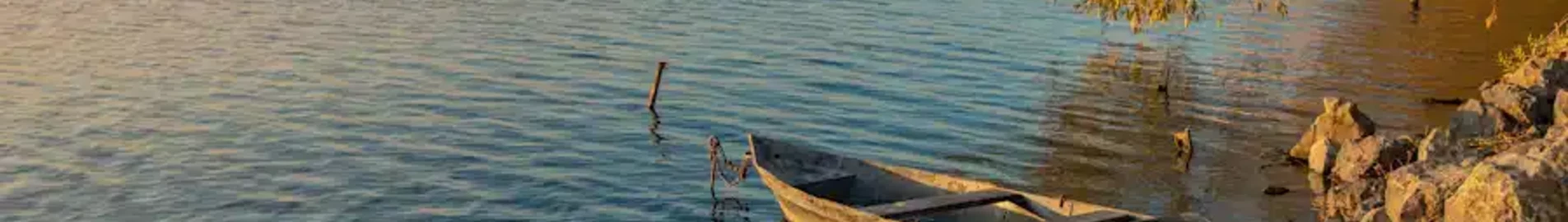 Ternopil: magánrepülőgép bérlés