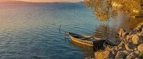 Ternopil: magánrepülőgép bérlés