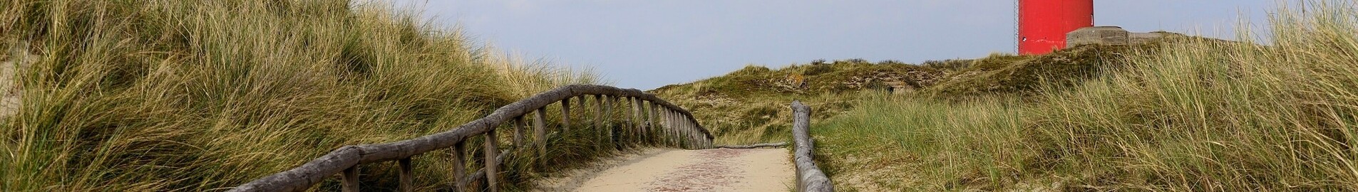 Texel : magánrepülőgép bérlés 