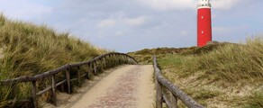Texel : magánrepülőgép bérlés 