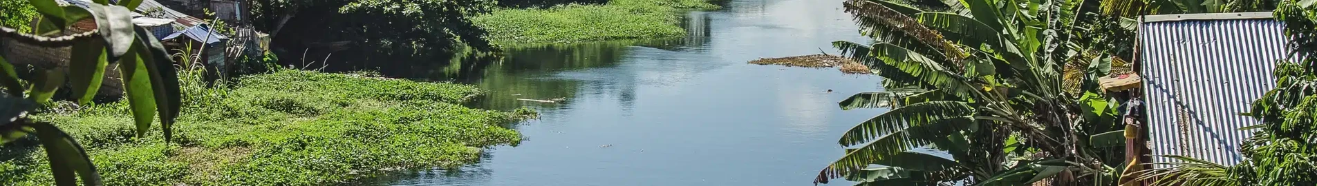 Toamasina : magánrepülőgép bérlés 