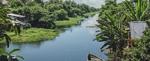 Toamasina : magánrepülőgép bérlés 