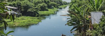 Bauchi : location de jet privé