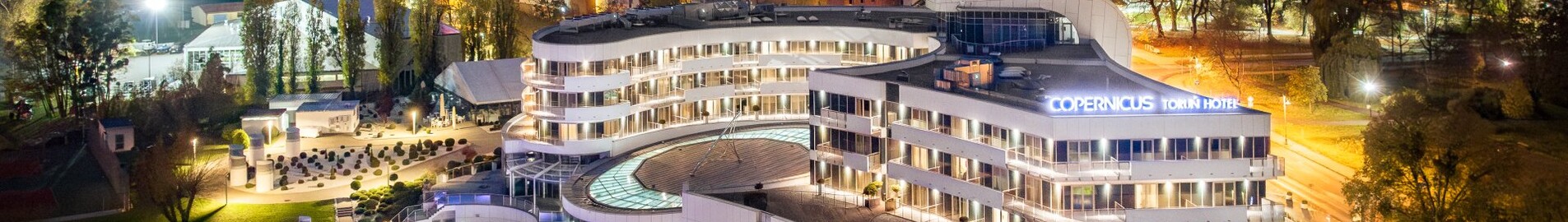 Torun : magánrepülőgép bérlés 
